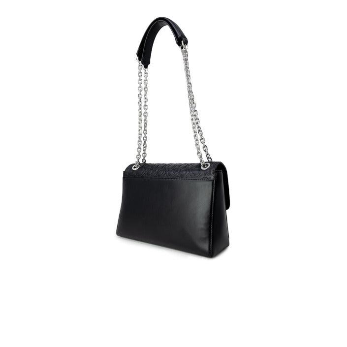 Calvin Klein Women Bag - Shoulder Bag - Guocali