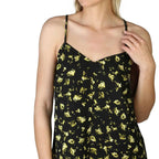 Calvin Klein Women Tops -Guocali