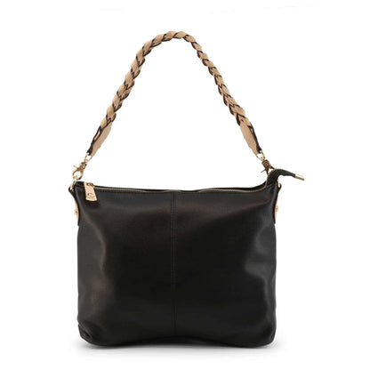Carrera Jeans Women Shoulder Bags -Guocali