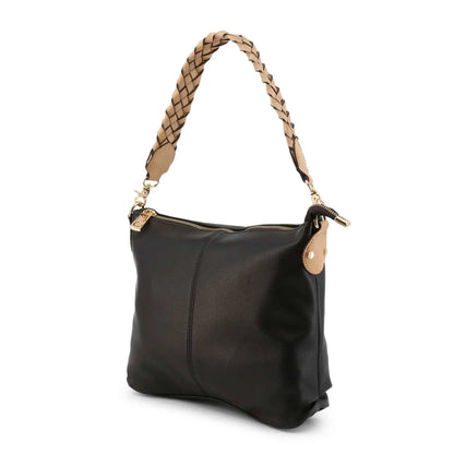 Carrera Jeans Women Shoulder Bags -Guocali