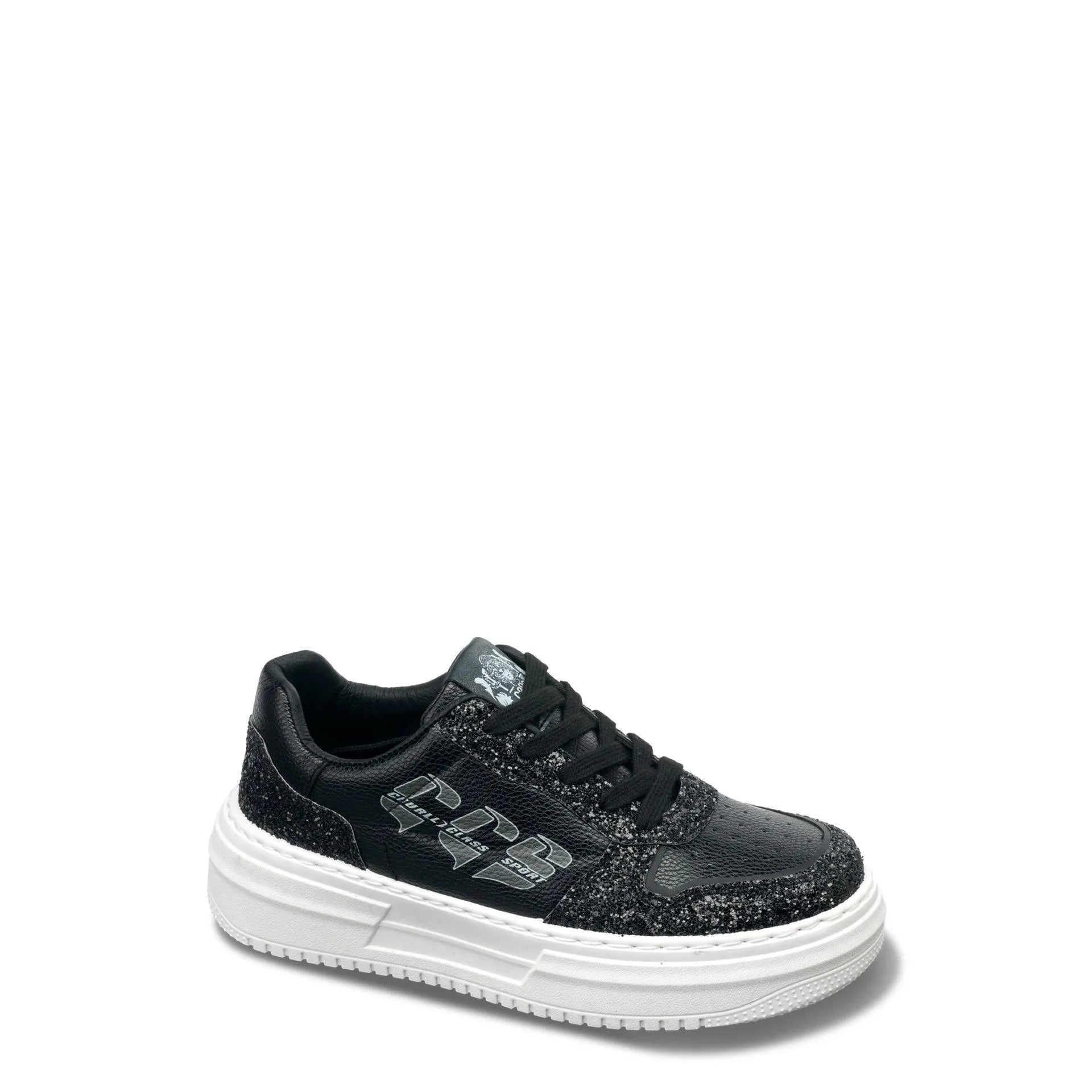 Cavalli Class Women Sneakers - Trainers -Guocali