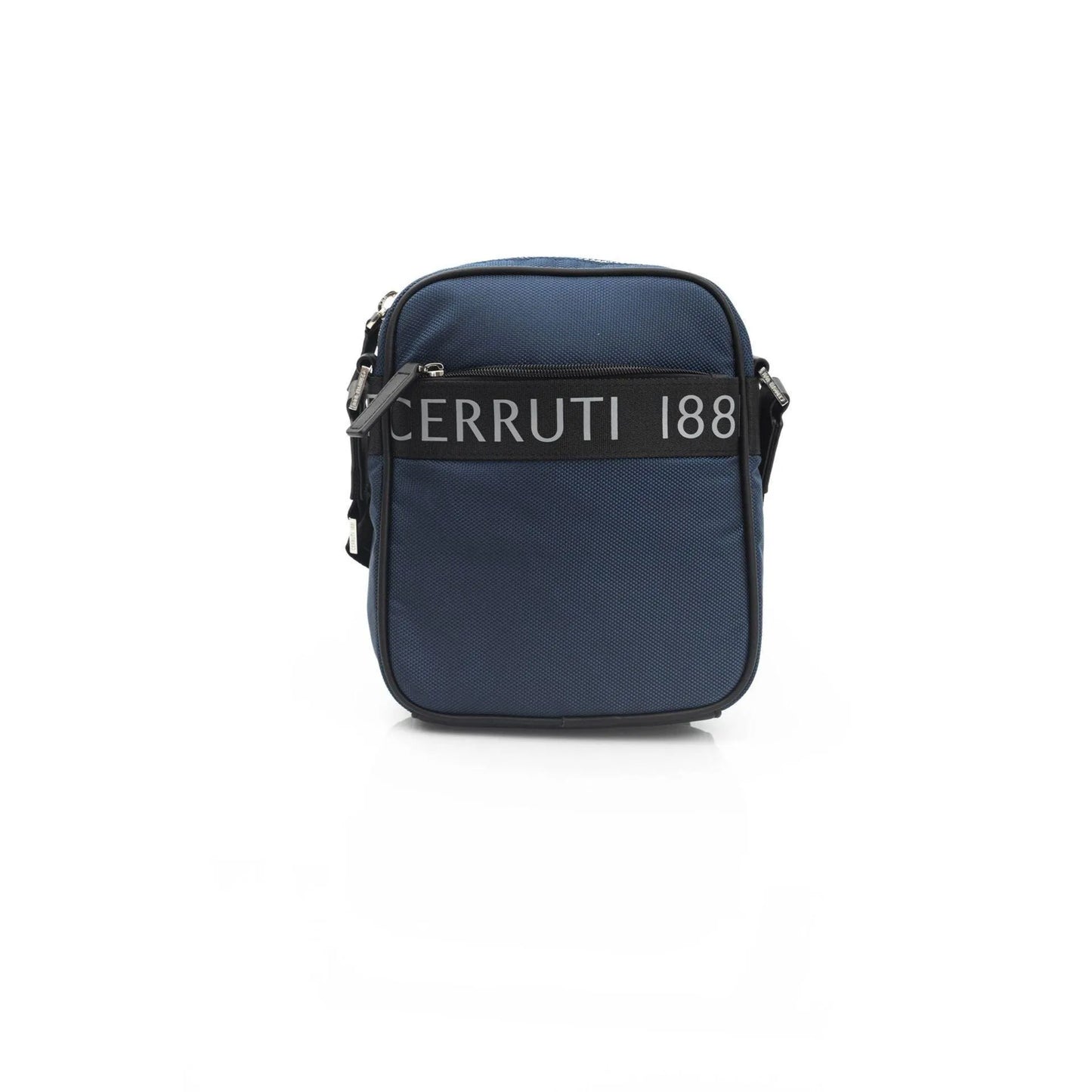 Cerruti 1881 Men Crossbody Bag -Guocali