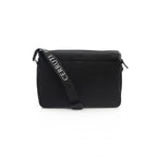 Cerruti 1881 Men Crossbody Bag -Guocali