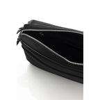 Cerruti 1881 Men Crossbody Bag -Guocali