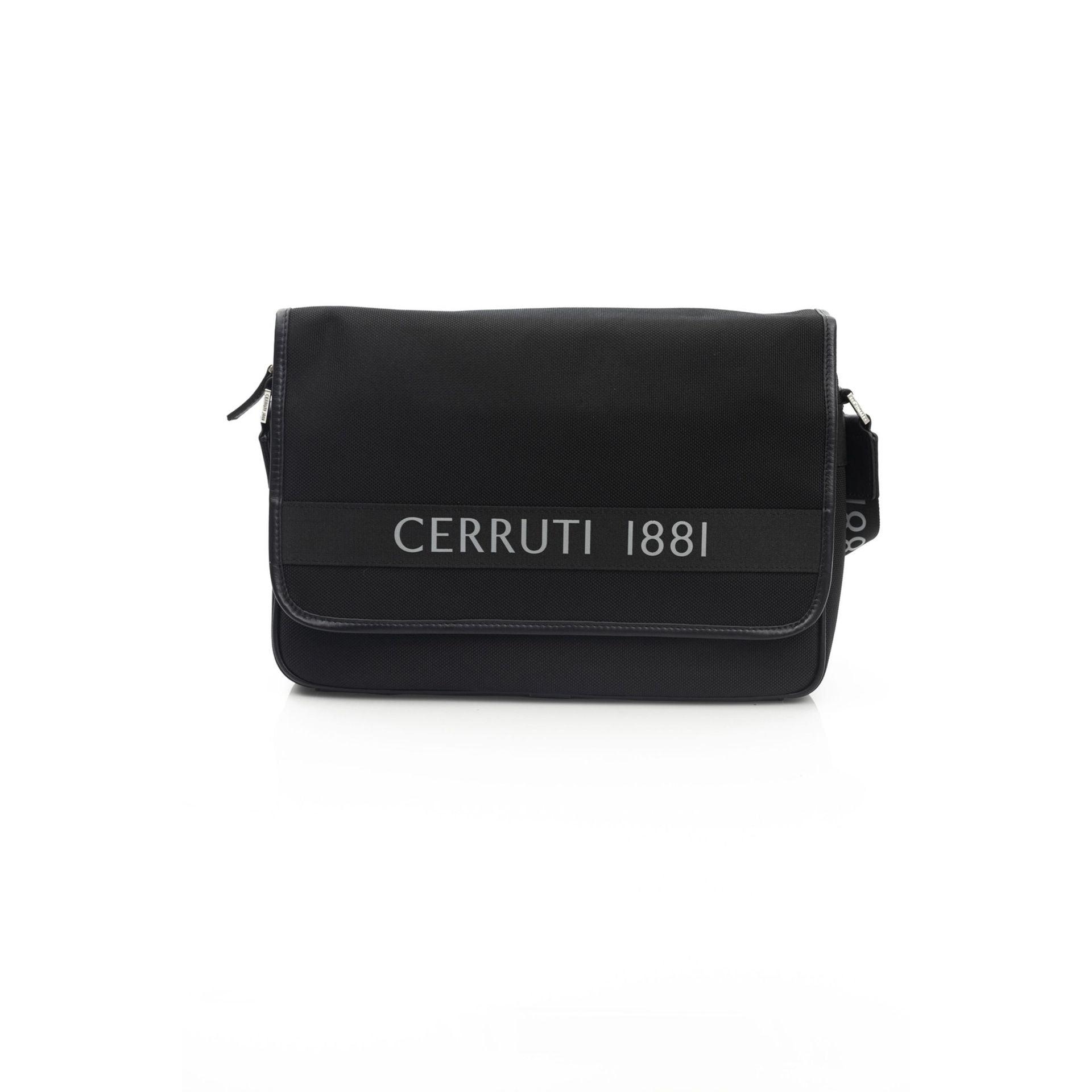 Cerruti 1881 Men Crossbody Bag - Crossbody Bags - Guocali