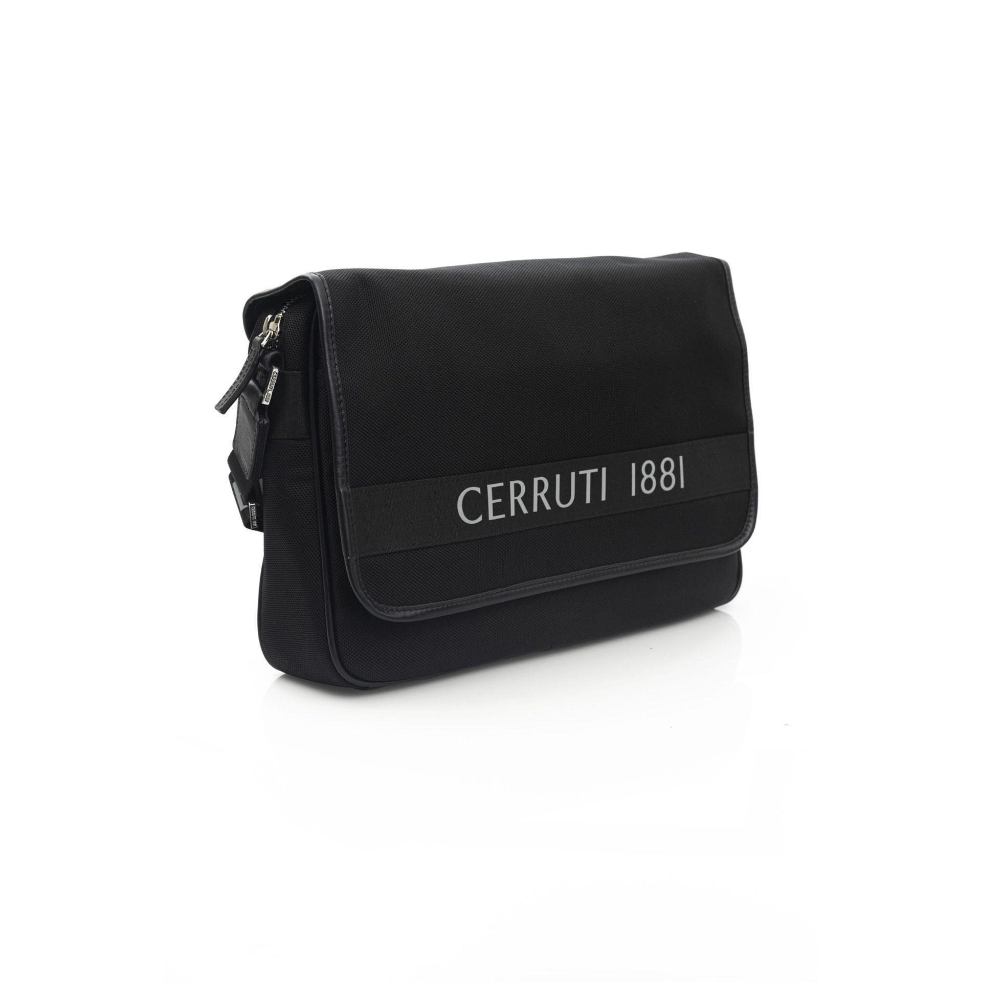 Cerruti 1881 Men Crossbody Bag - Crossbody Bags - Guocali