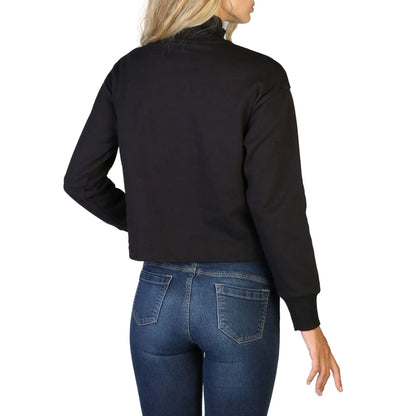 Champion Sweatshirts -Guocali