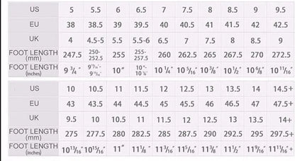 Men Kiltie Dress Loafers - Slip-On Formal Dress Shoes