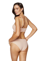 Triangle Bra Seamless Wireless Comfort-Women Bra-GUOCALI