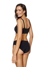T Shirt Bra Seamless Full Coverage-Women Bra-GUOCALI