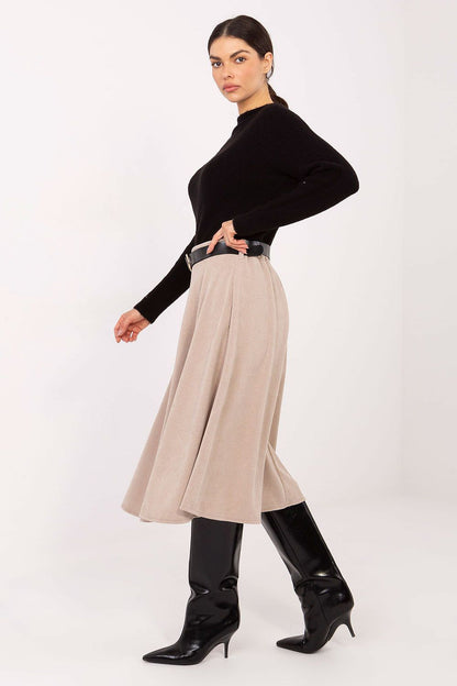  Skirt model 222223 Rue Paris 
