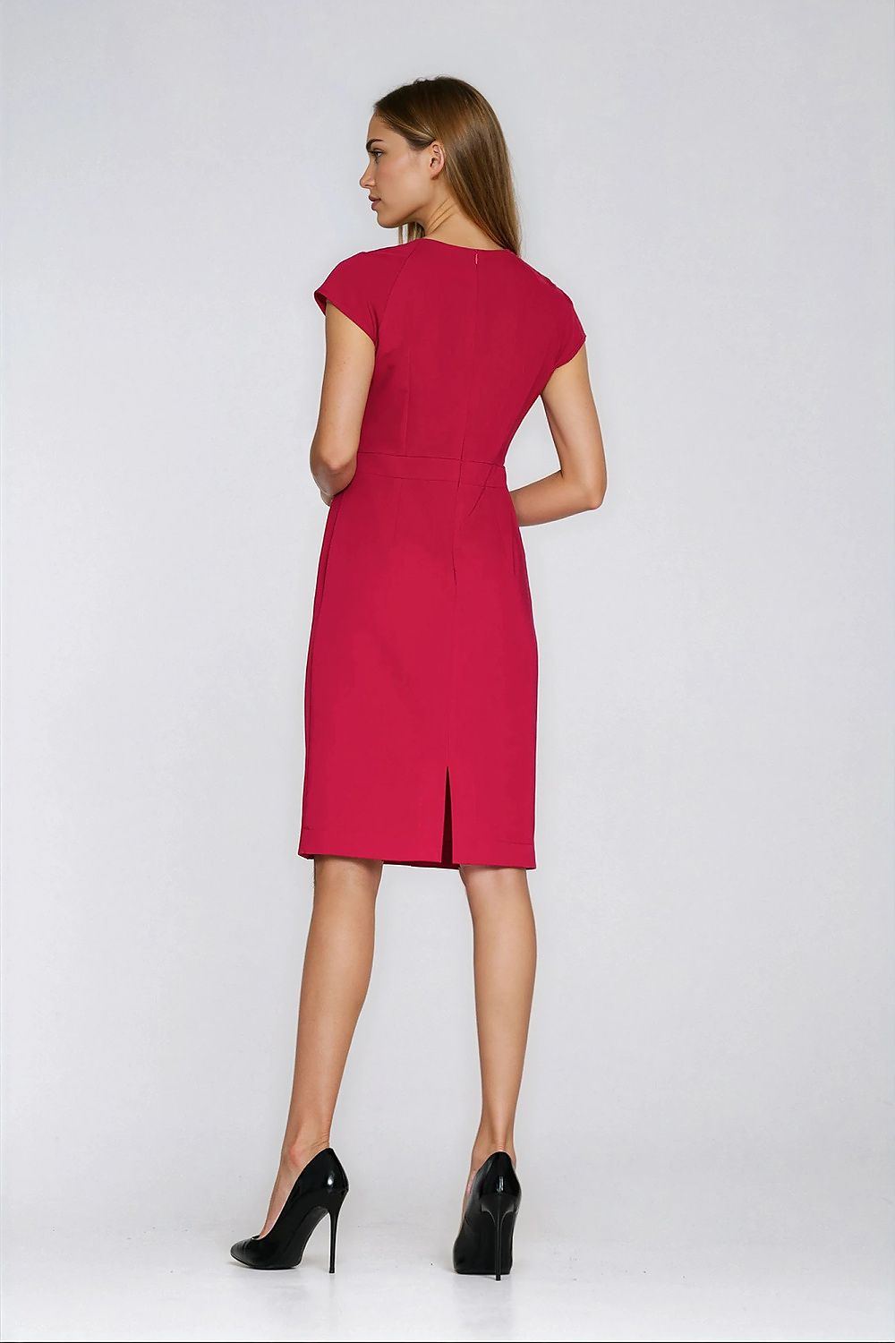  Daydress model 223289 Nife 