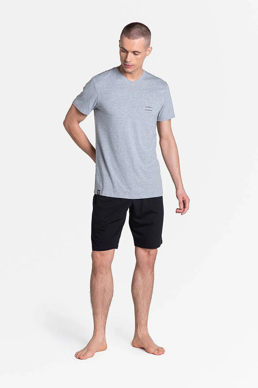  Pyjama model 151167 Henderson 