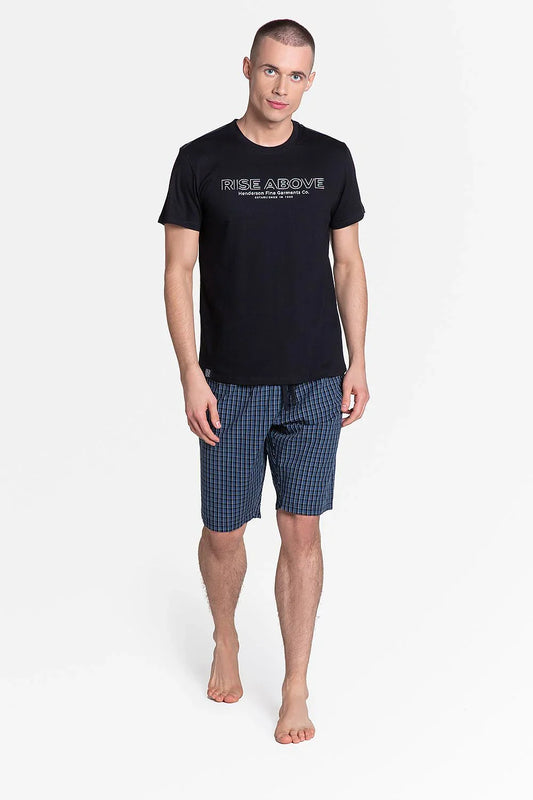  Pyjama model 151170 Henderson 
