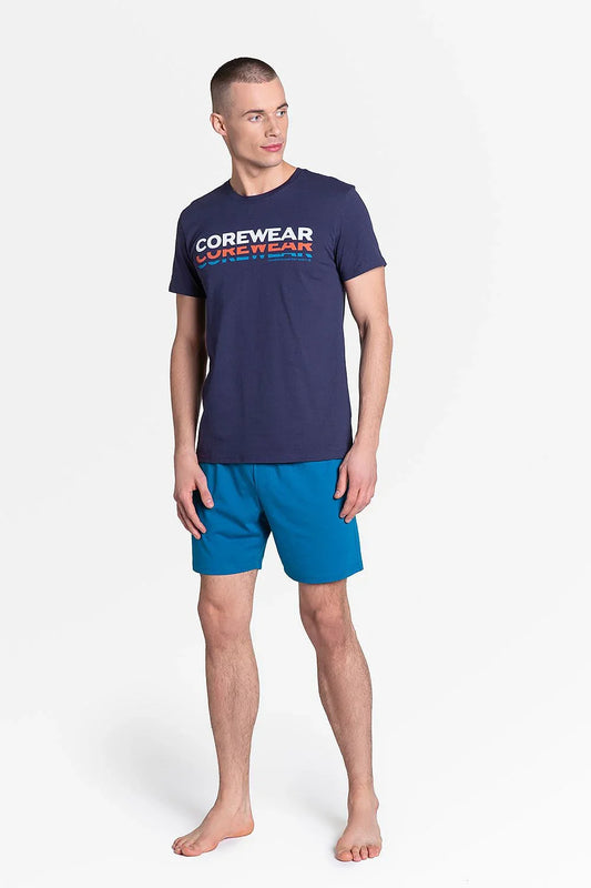  Pyjama model 151571 Henderson 