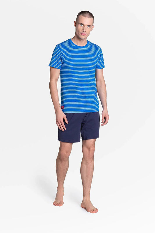  Pyjama model 151573 Henderson 