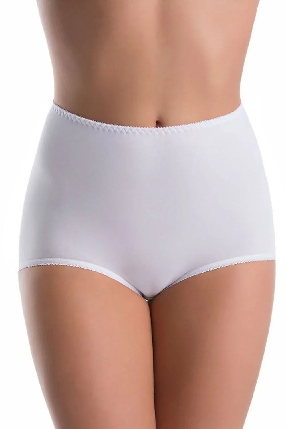  Panties model 183597 Teyli 