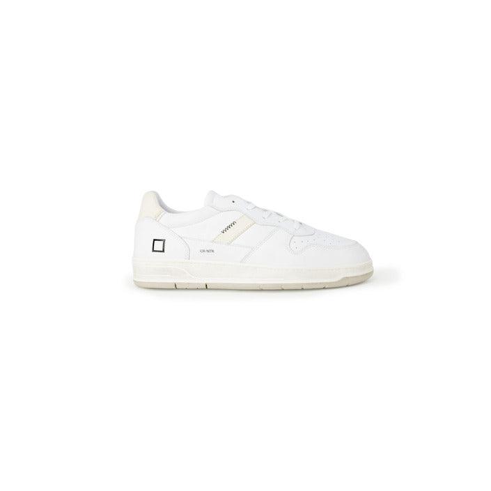 D.a.t.e. Men Sneakers - Sneakers - Guocali