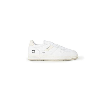 D.a.t.e. Men Sneakers - Sneakers - Guocali