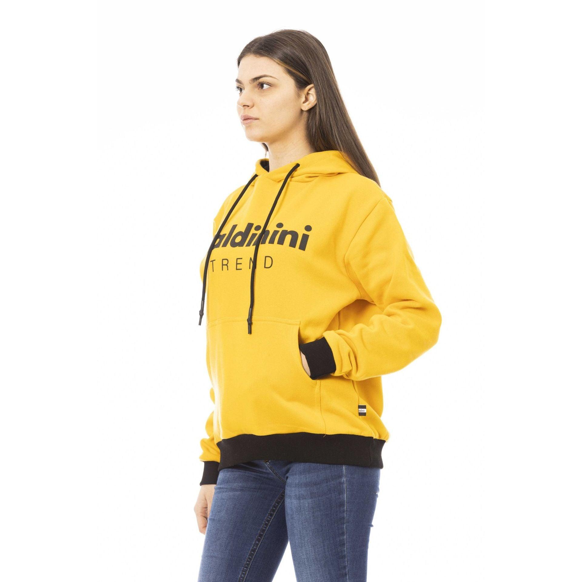 Baldinini Trend Women Hoodies - Hoodie - Guocali