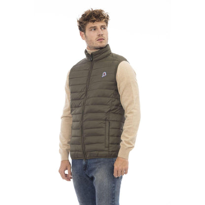 Invicta Men Vest-Gilets - Vest - Guocali