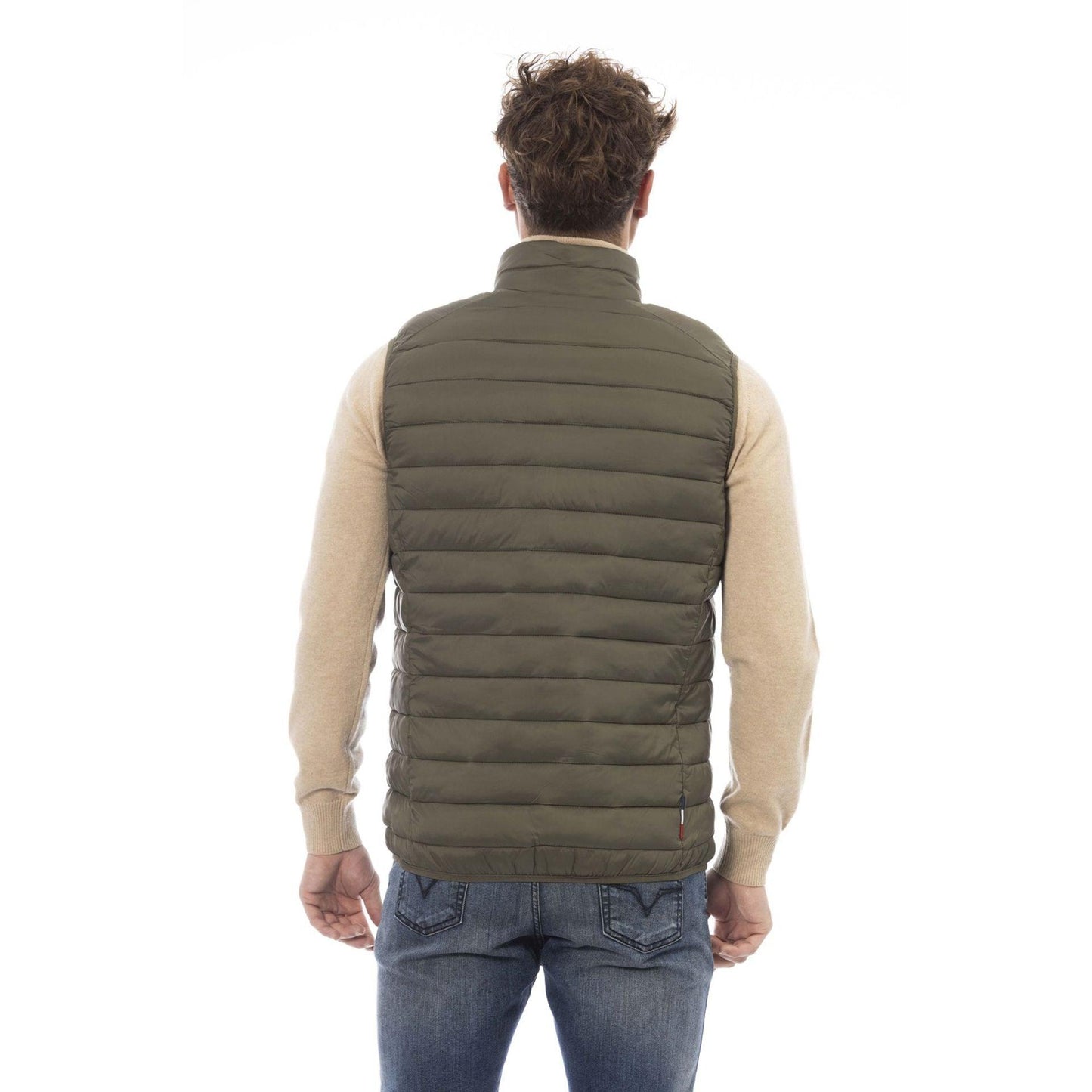 Invicta Men Vest-Gilets - Vest - Guocali