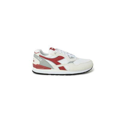 Diadora Brand Shoes - Men Sneakers - Sneakers - Guocali