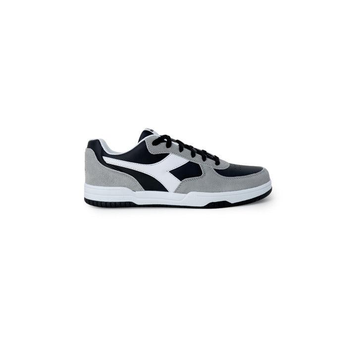 Diadora Men Sneakers - Sneakers - Guocali