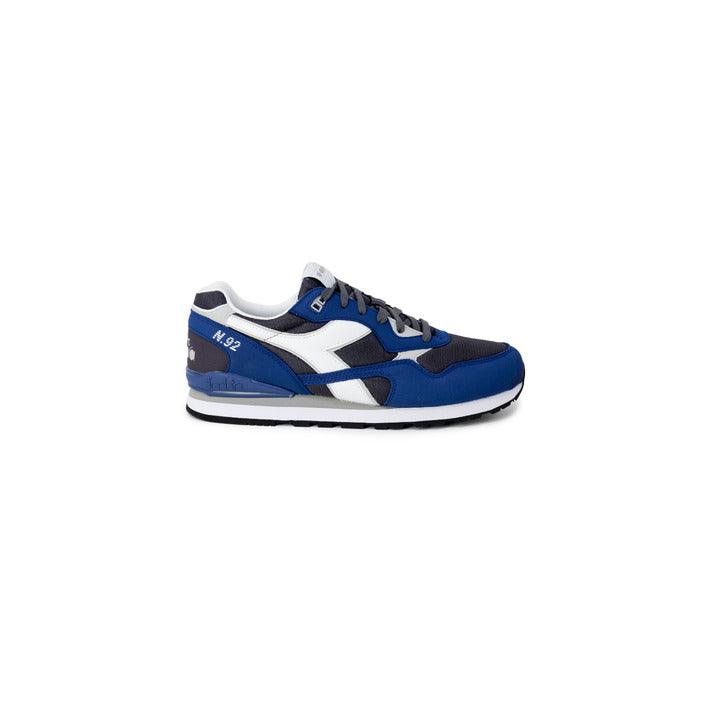 Diadora Men Sneakers - Sneakers - Guocali