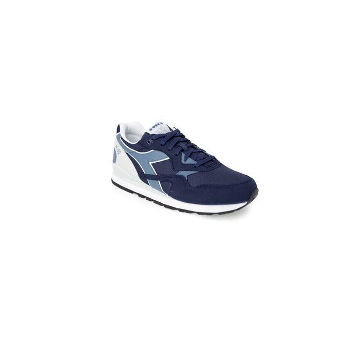 Diadora Men Sneakers - Sneakers - Guocali