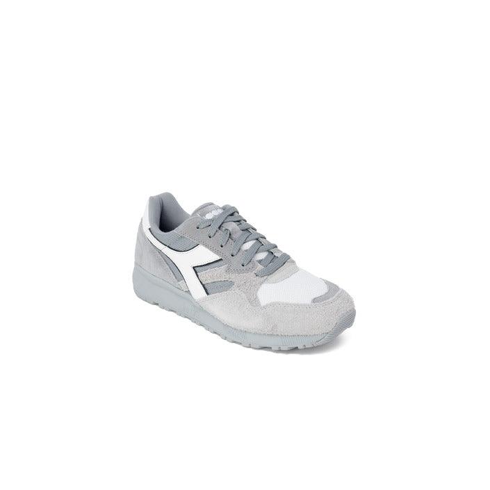 Diadora Men Sneakers - Sneakers - Guocali