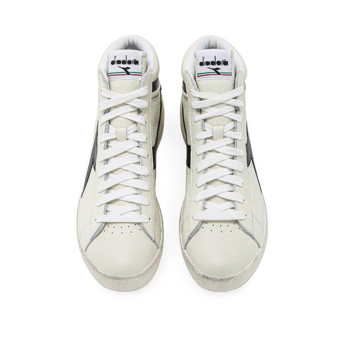 Diadora Men Sneakers - Sneakers - Guocali