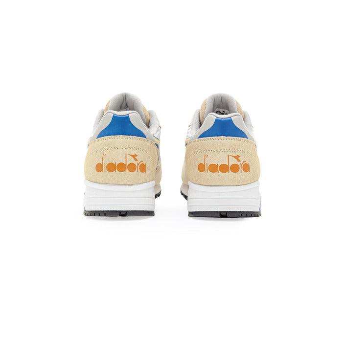 Diadora Men Sneakers - Sneakers - Guocali