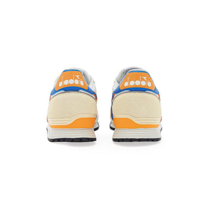 Diadora Men Sneakers - Sneakers - Guocali