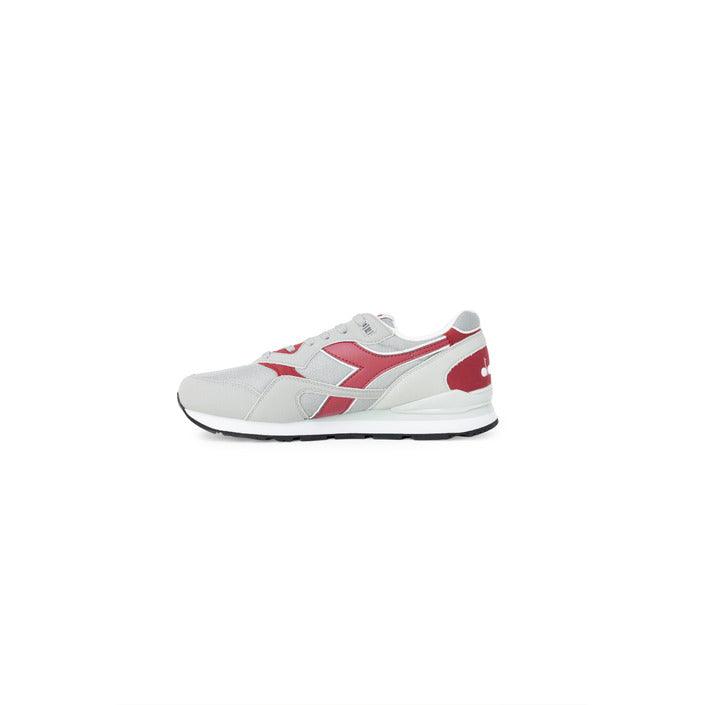 Diadora Men Sneakers - Sneakers - Guocali