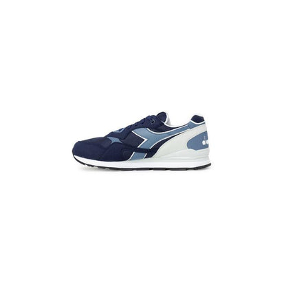 Diadora Men Sneakers - Sneakers - Guocali