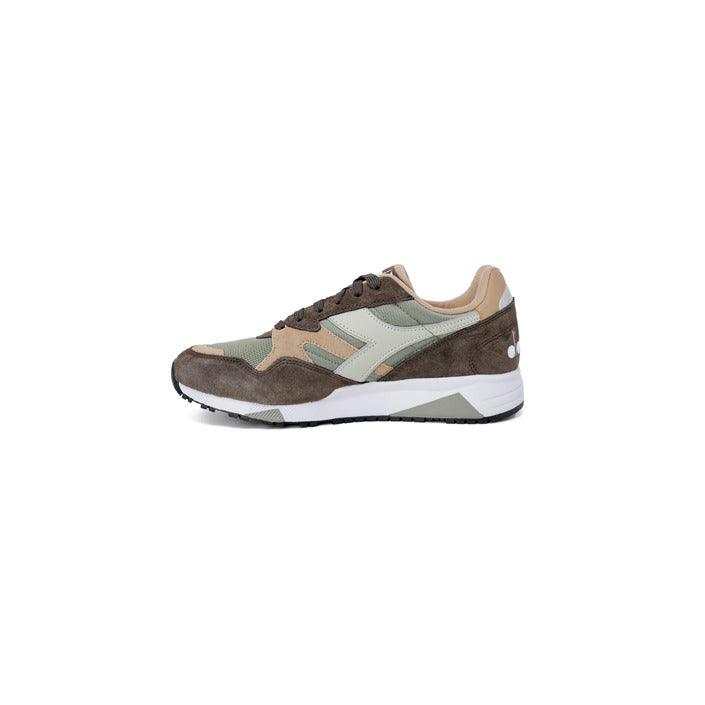 Diadora Men Sneakers - Sneakers - Guocali