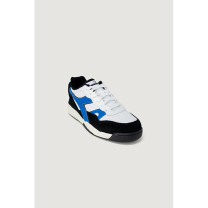 Diadora Men Sneakers - Sneakers - Guocali