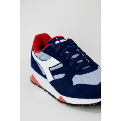 Diadora Men Sneakers - Sneakers - Guocali