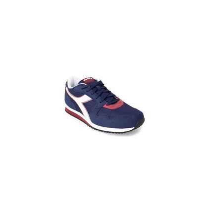 Diadora Men Sneakers - Sneakers - Guocali