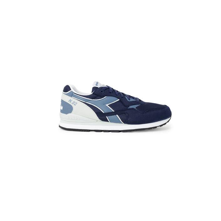 Diadora Men Sneakers - Sneakers - Guocali