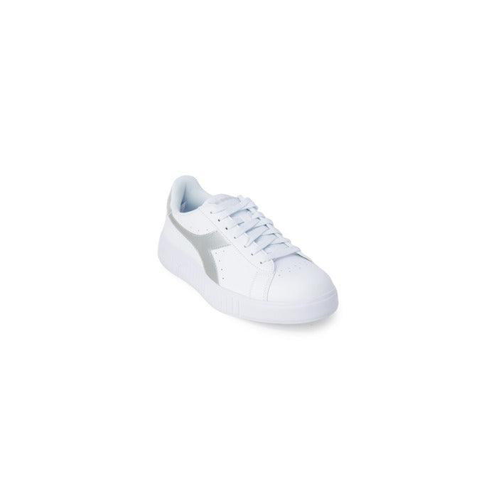 Diadora Women Sneakers - Sneakers - Guocali