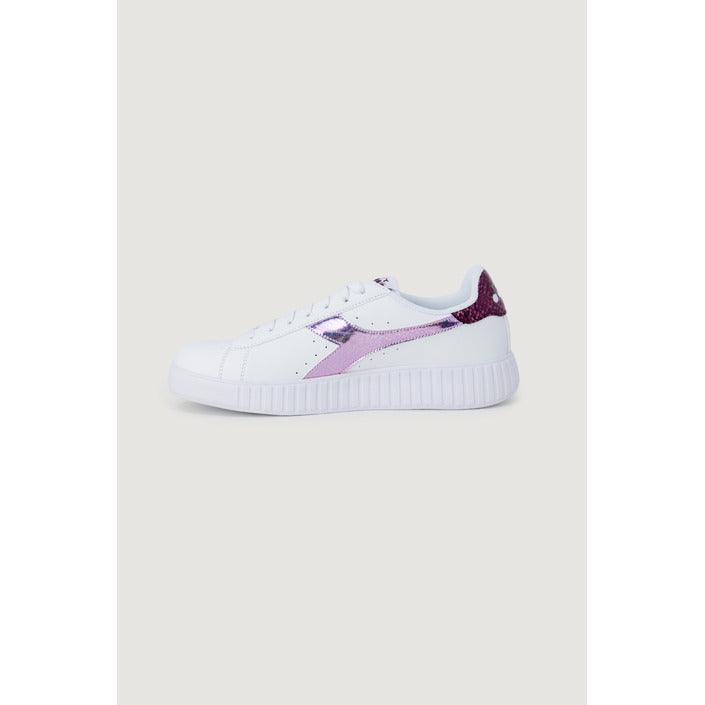 Diadora Women Sneakers - Sneakers - Guocali