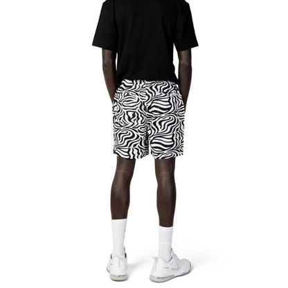 Dickies Men Shorts - Shorts - Guocali