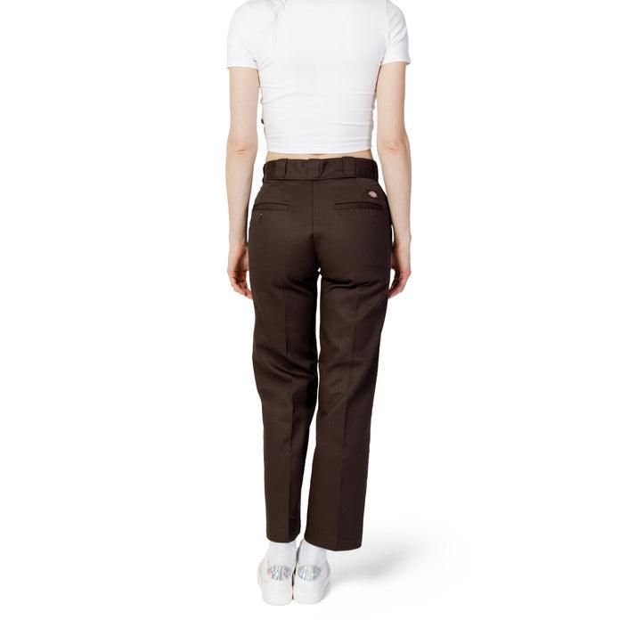 Dickies Women Trousers - Pants - Guocali