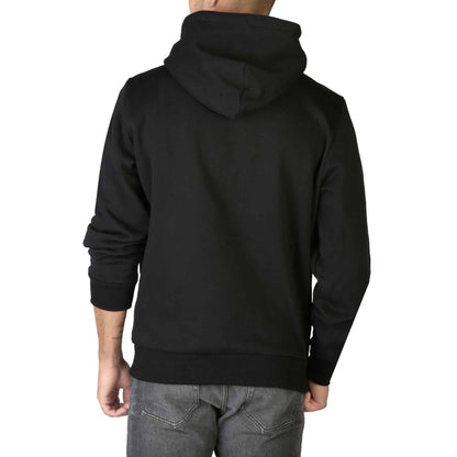 Diesel Men Hoodies - Hoodie - Guocali