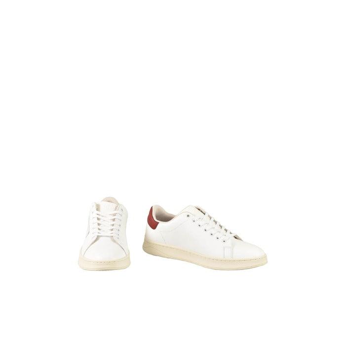 Diesel Men Sneakers - Sneakers - Guocali