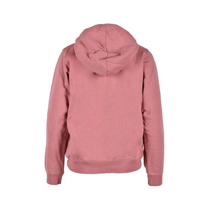 Diesel Women Hoodies - Hoodie - Guocali