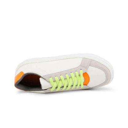 Duca Men Sneakers - Trainers -Guocali