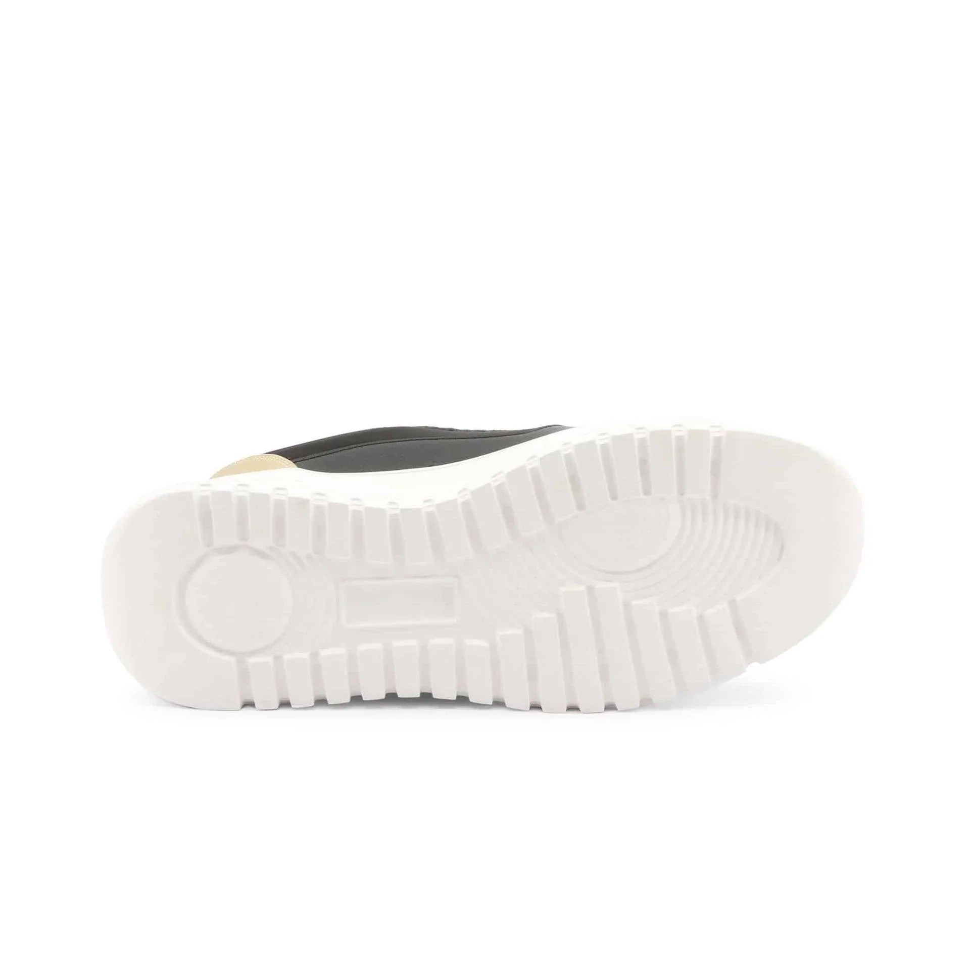 Duca Men Sneakers - Trainers -Guocali